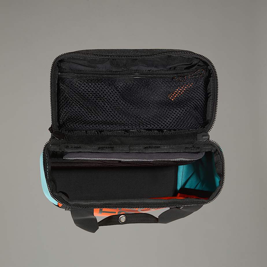 Explore Fusebox Backpack – S