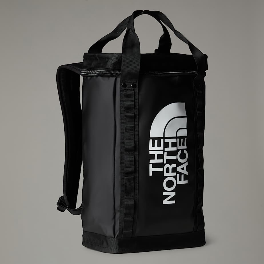 Explore Fusebox Rucksack – S - 1