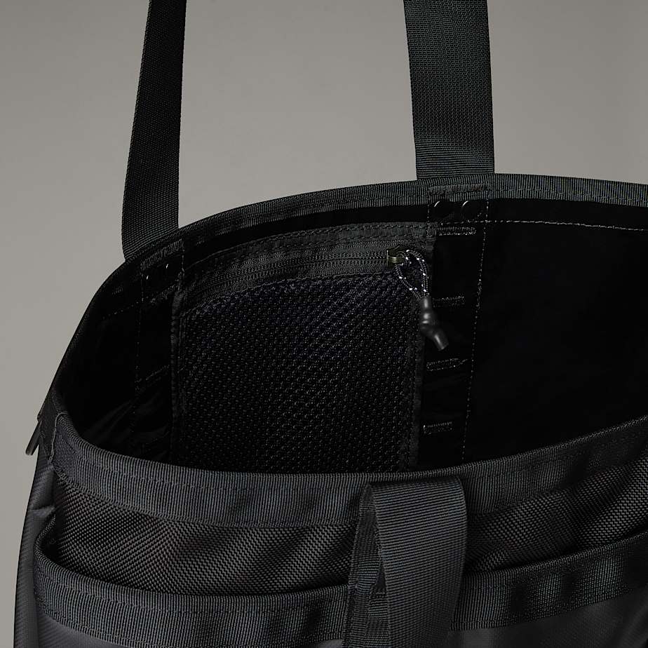 Bolso tote utilitario Explore