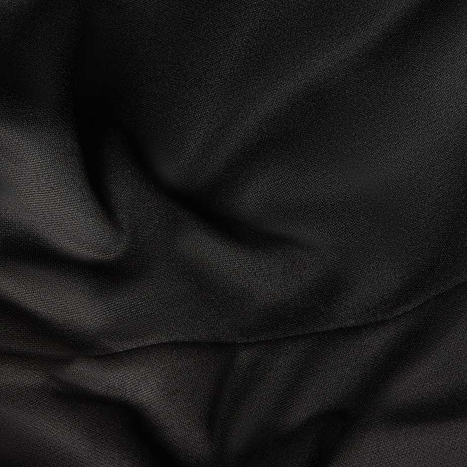 Women’s Reaxion Fleece Joggers - 6