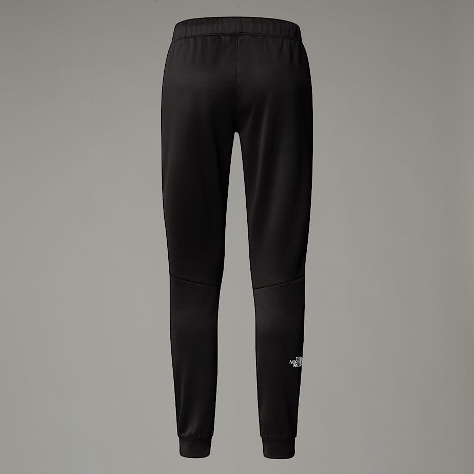 Women’s Reaxion Fleece Joggers - 8