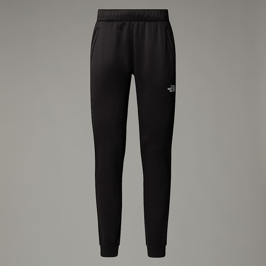 Women’s Reaxion Fleece Joggers - 7
