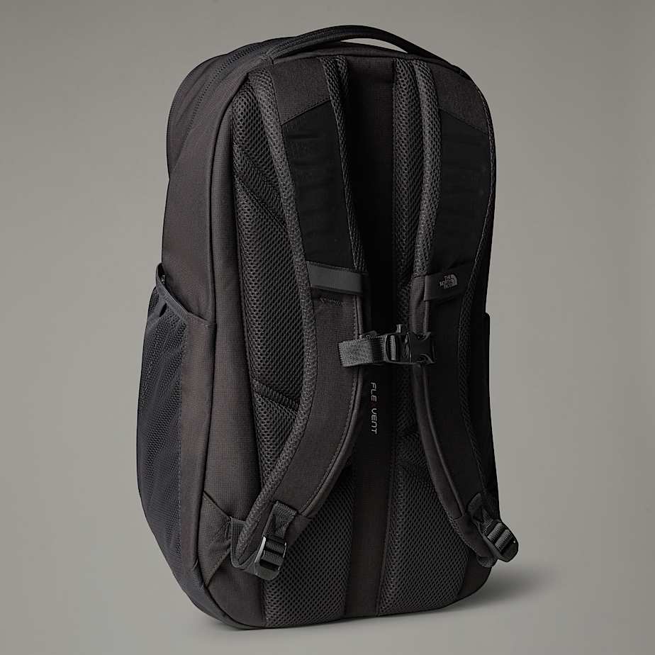 Jester Backpack - 3