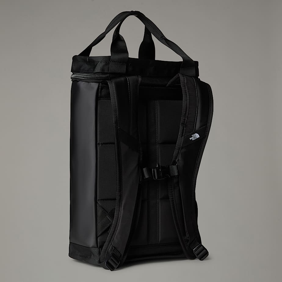 Explore Fusebox Rucksack – S - 3