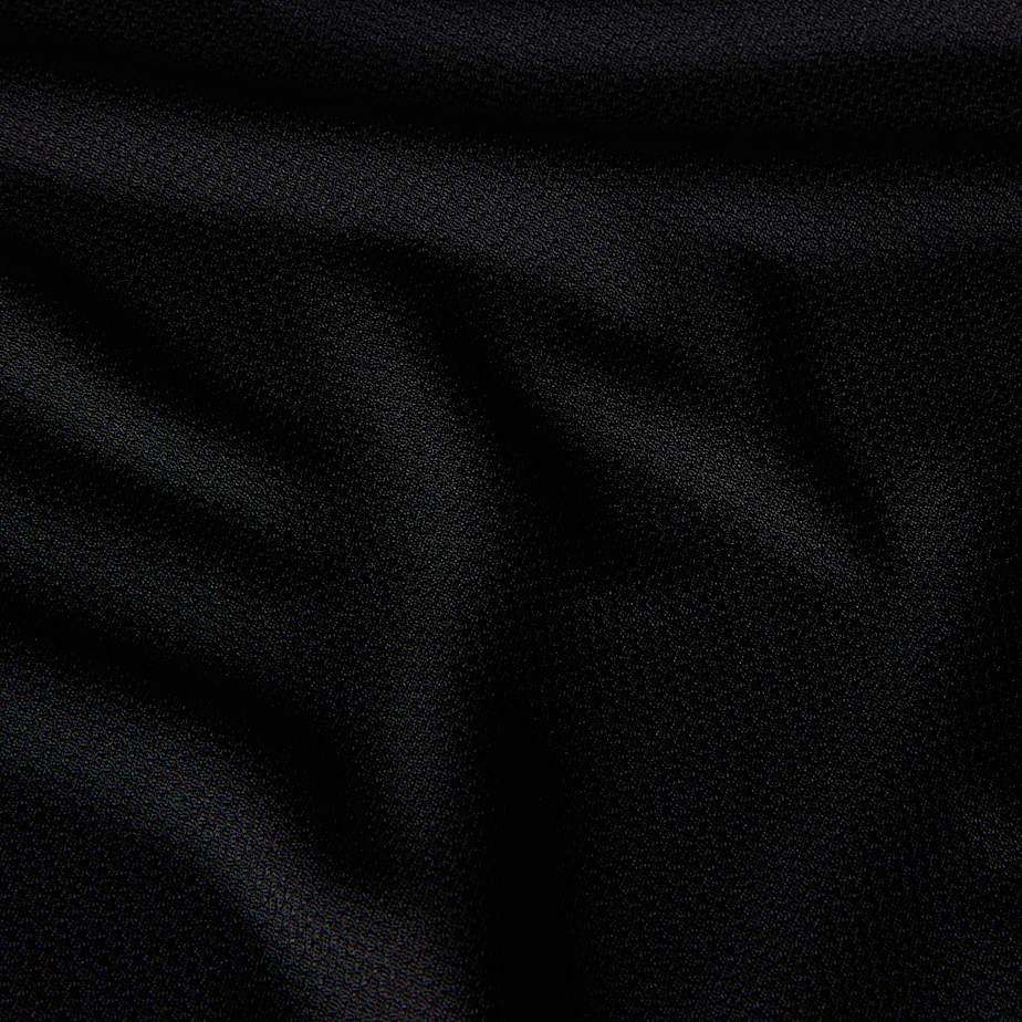 Men’s New Tanken Polo