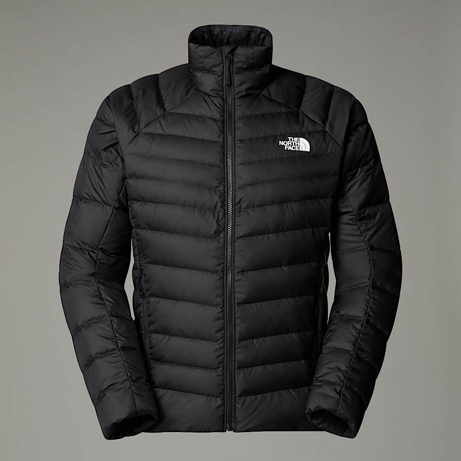 Veste zippée Ashton pour homme - 9