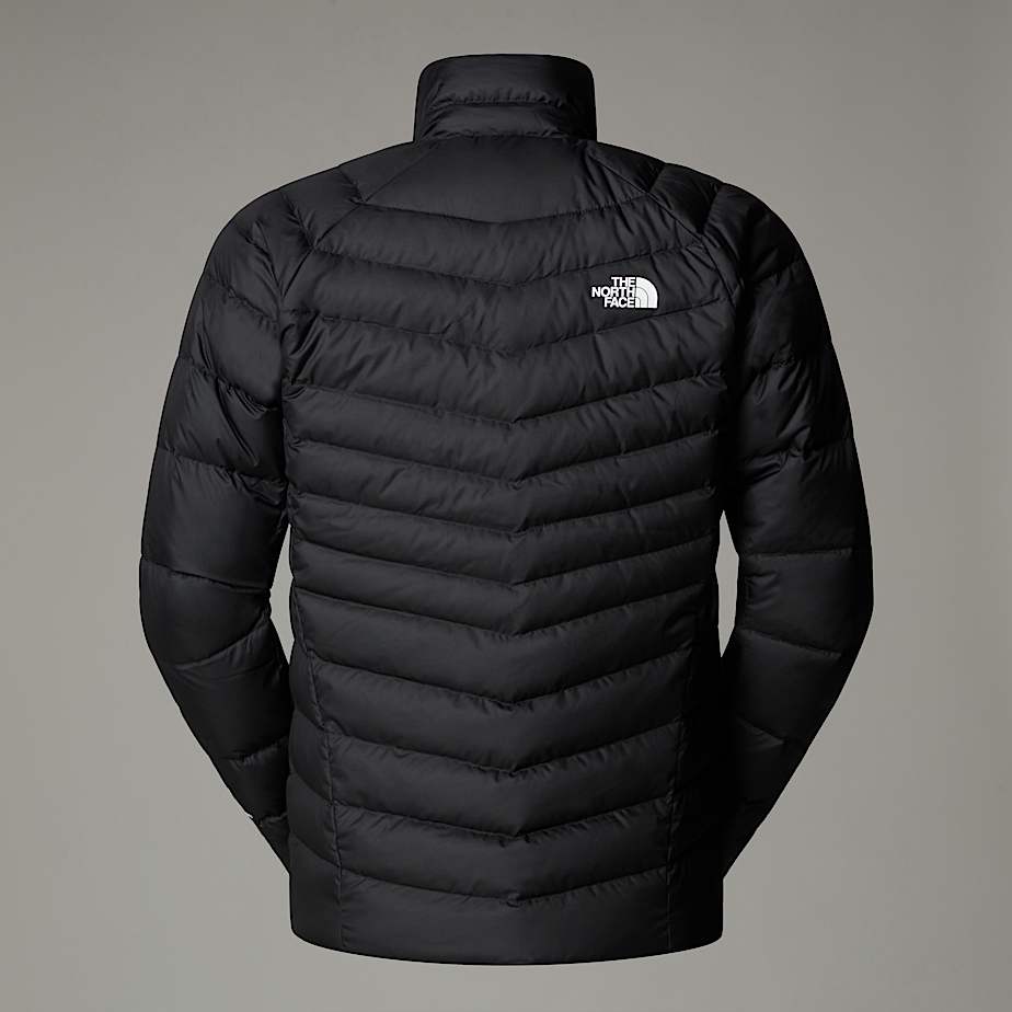 Veste zippée Ashton pour homme - 10