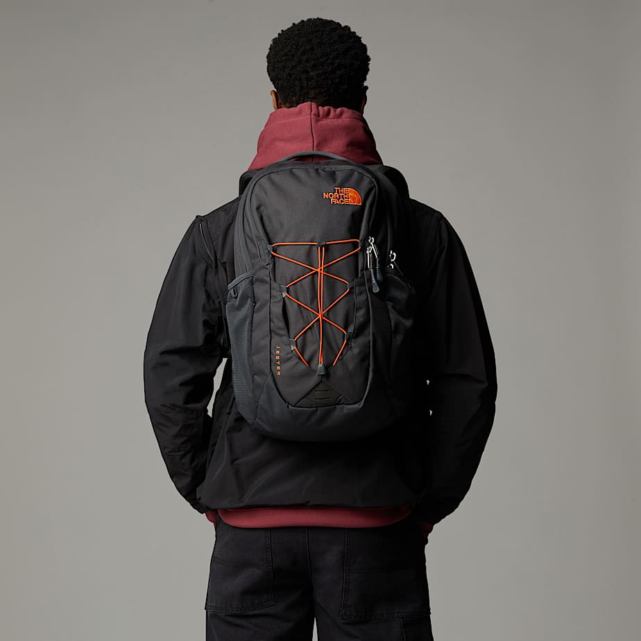 Jester Backpack - 2