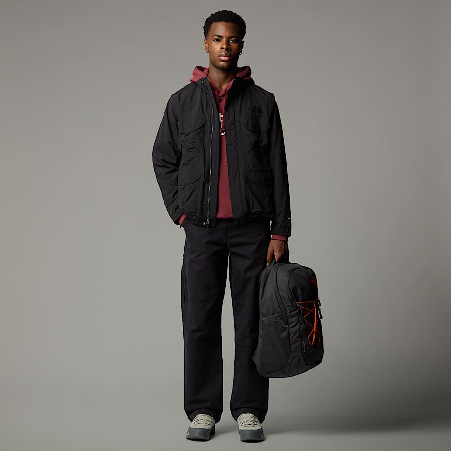 Jester Backpack - 9