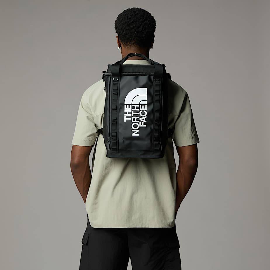 Explore Fusebox Rucksack – S - 2