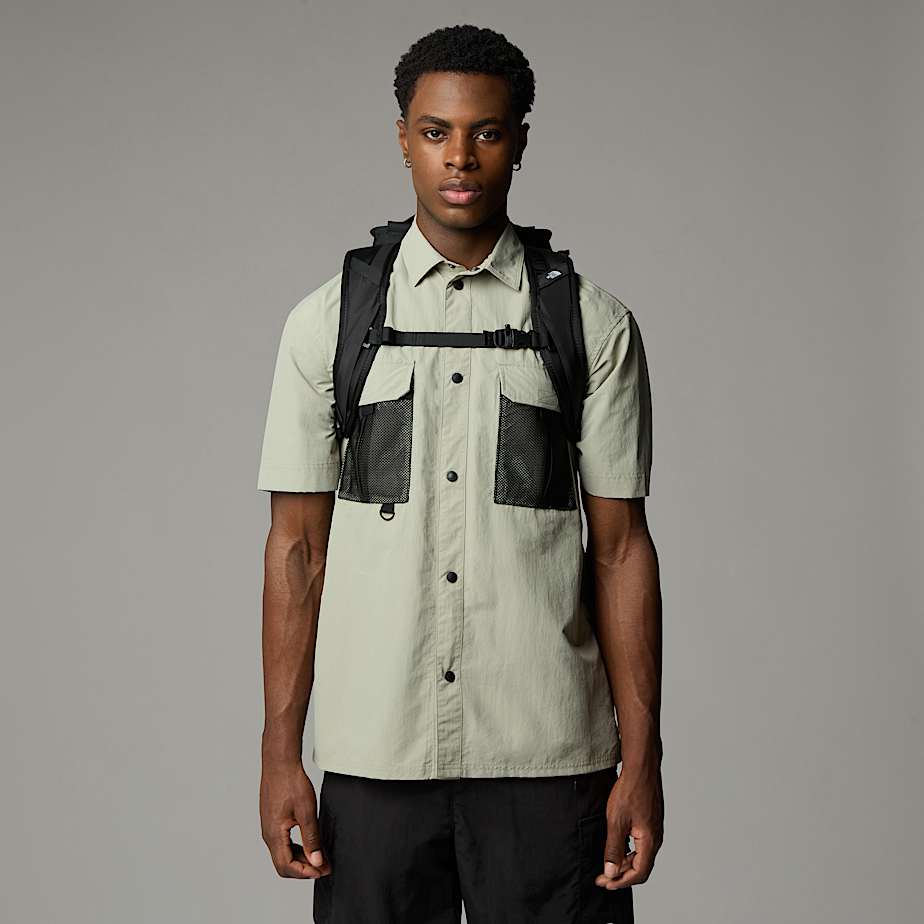 Explore Fusebox Rucksack – S - 7