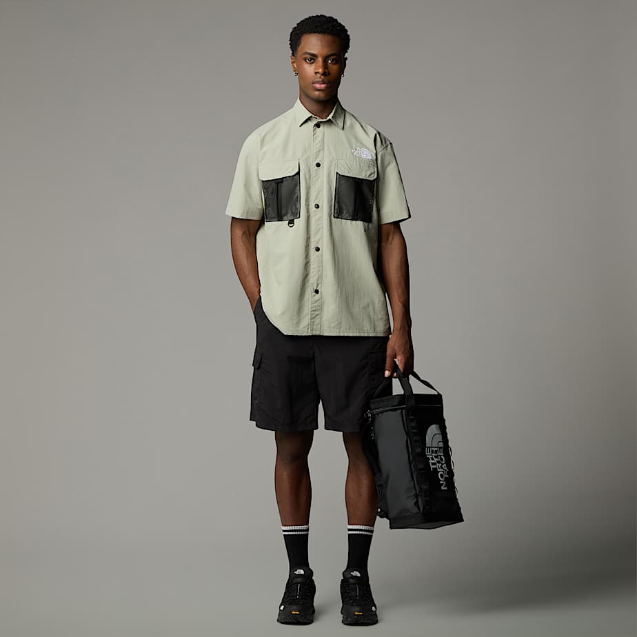 Explore Fusebox Rucksack – S - 8
