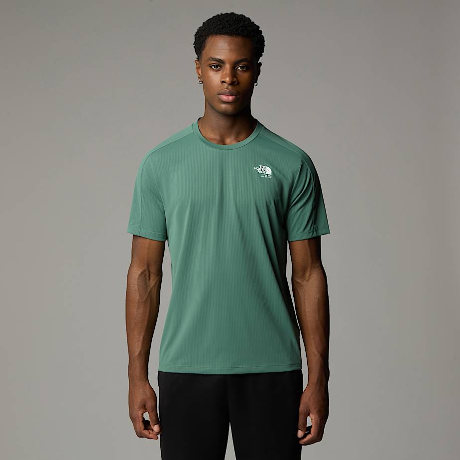 Men's Kikash T-Shirt