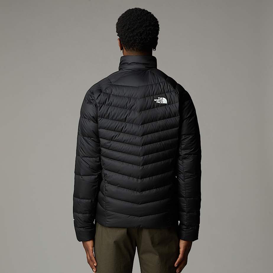 Veste zippée Ashton pour homme - 3
