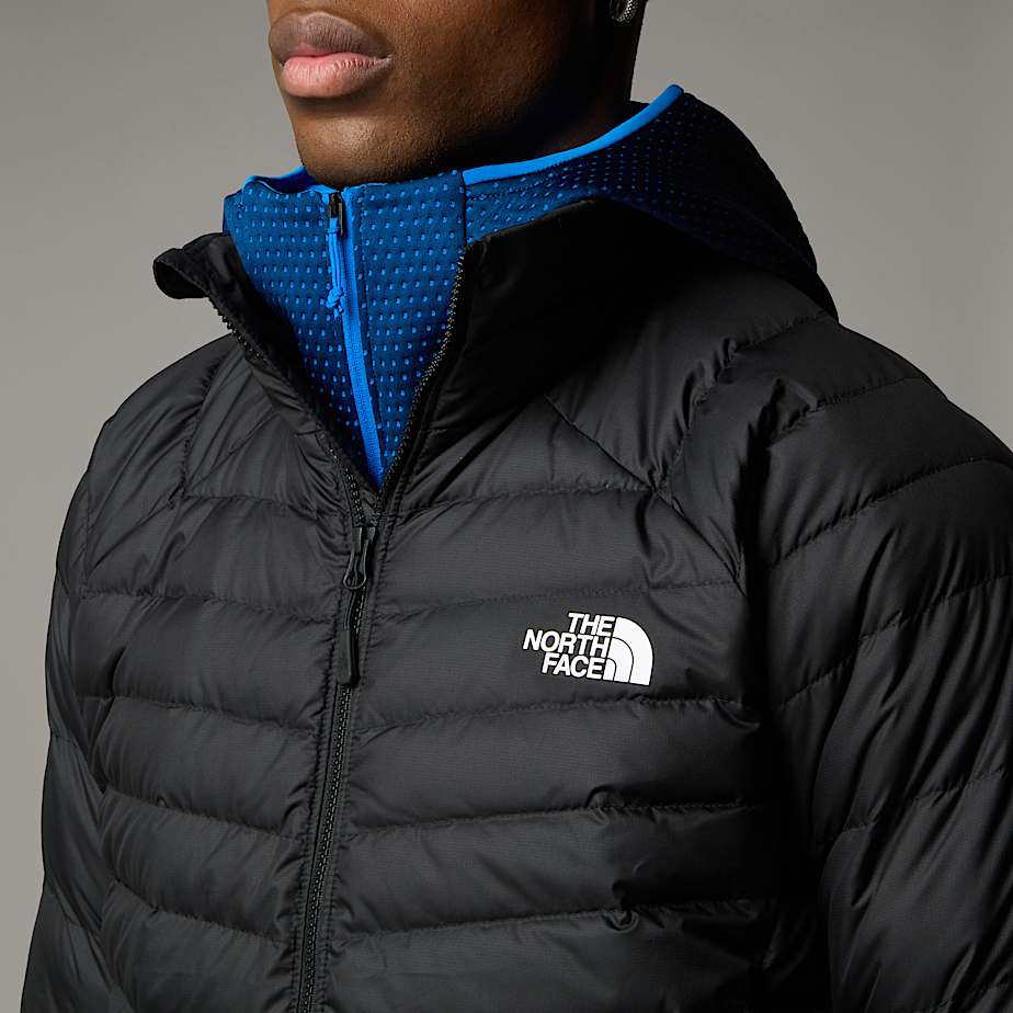 Veste zippée Ashton pour homme - 5
