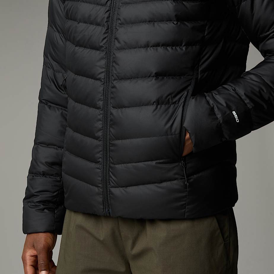Veste zippée Ashton pour homme - 6