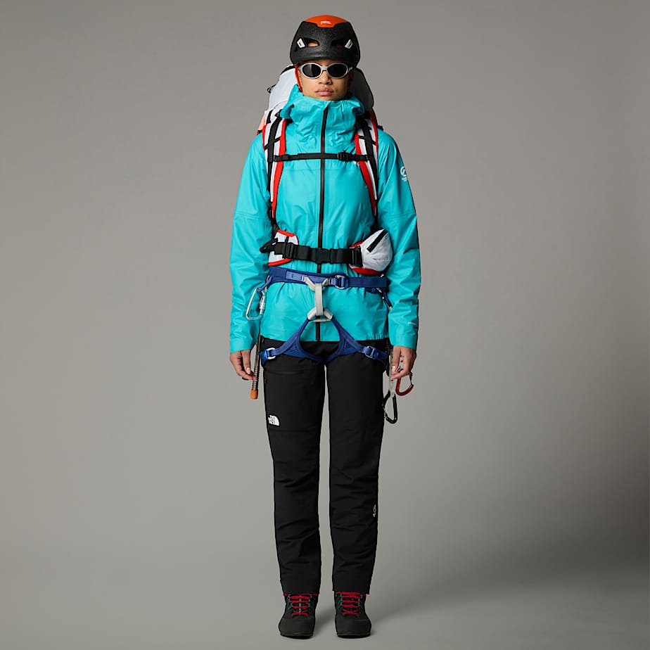 Summit Papsura FUTURELIGHT™ Jacke für Damen - 5