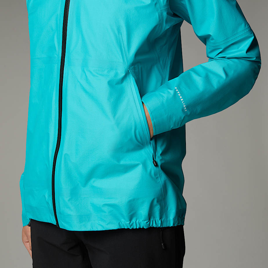 Summit Papsura FUTURELIGHT™ Jacke für Damen - 7