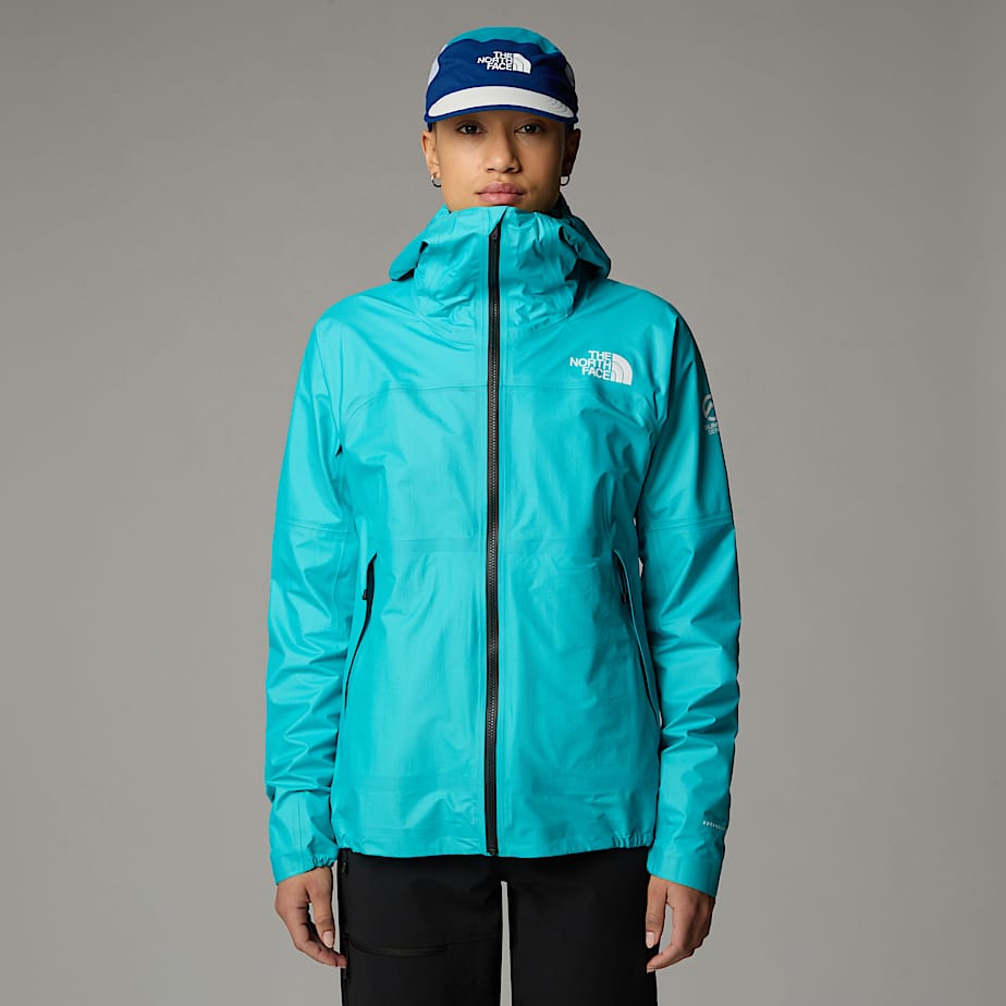Summit Papsura FUTURELIGHT™ Jacke für Damen - 1