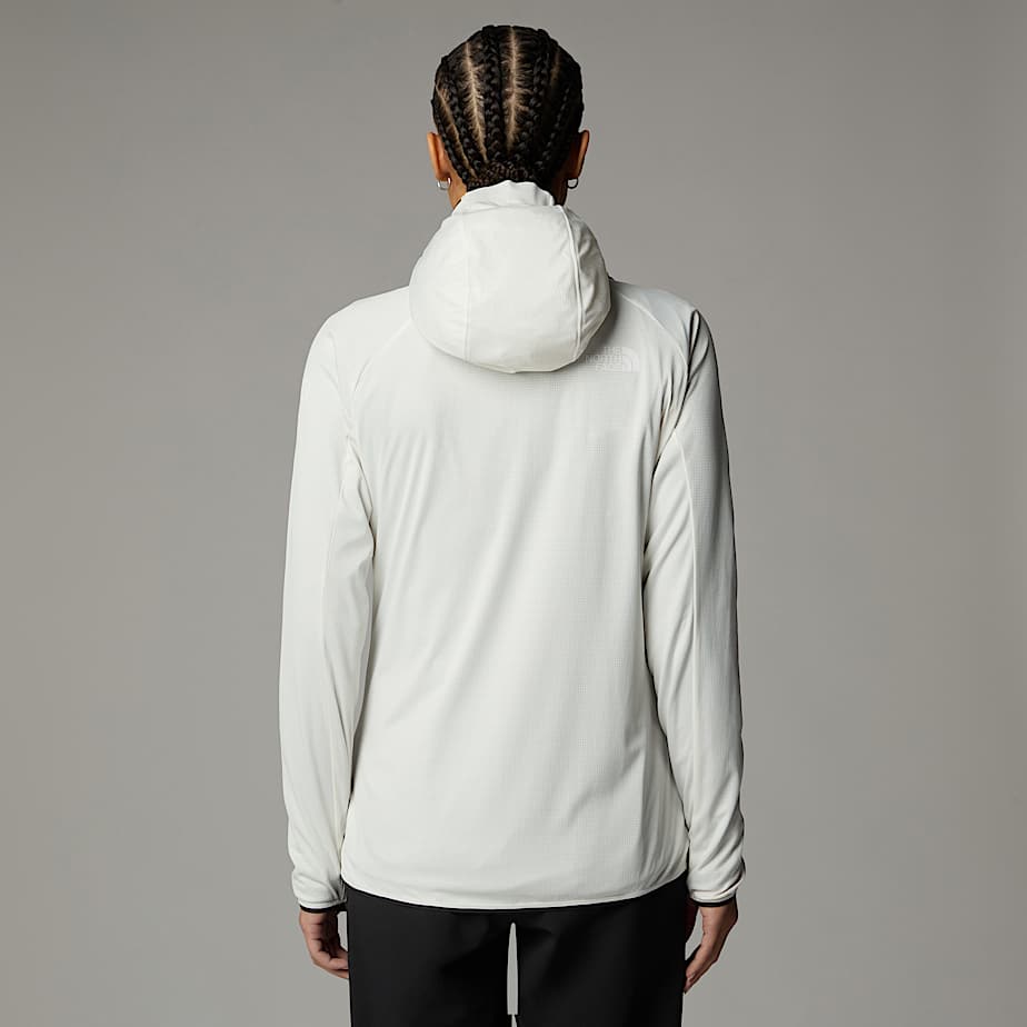 Sweat à capuche anti-UV Summit Direct Sun pour femme - 3