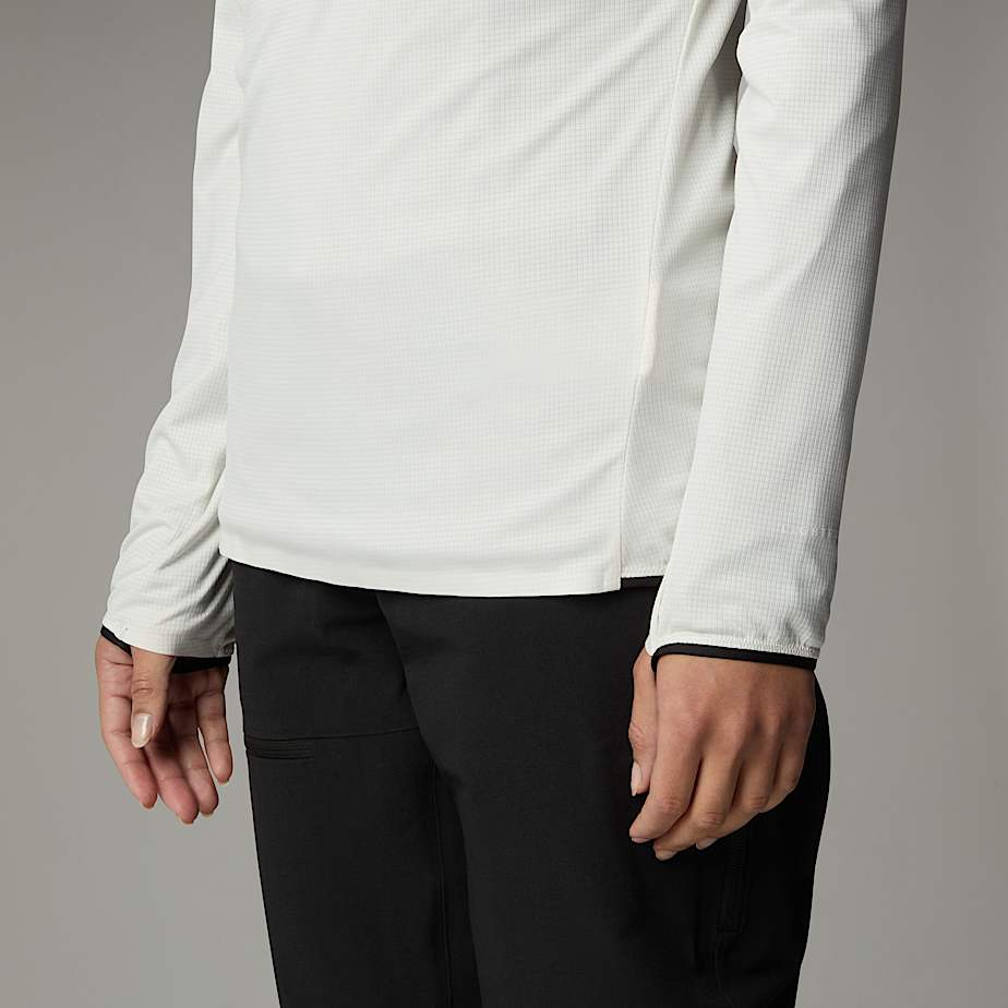 Sweat à capuche anti-UV Summit Direct Sun pour femme - 5