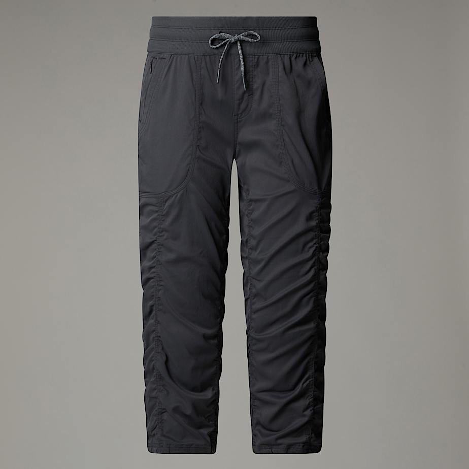 Women’s Aphrodite 2.0 Capri Joggers - 8