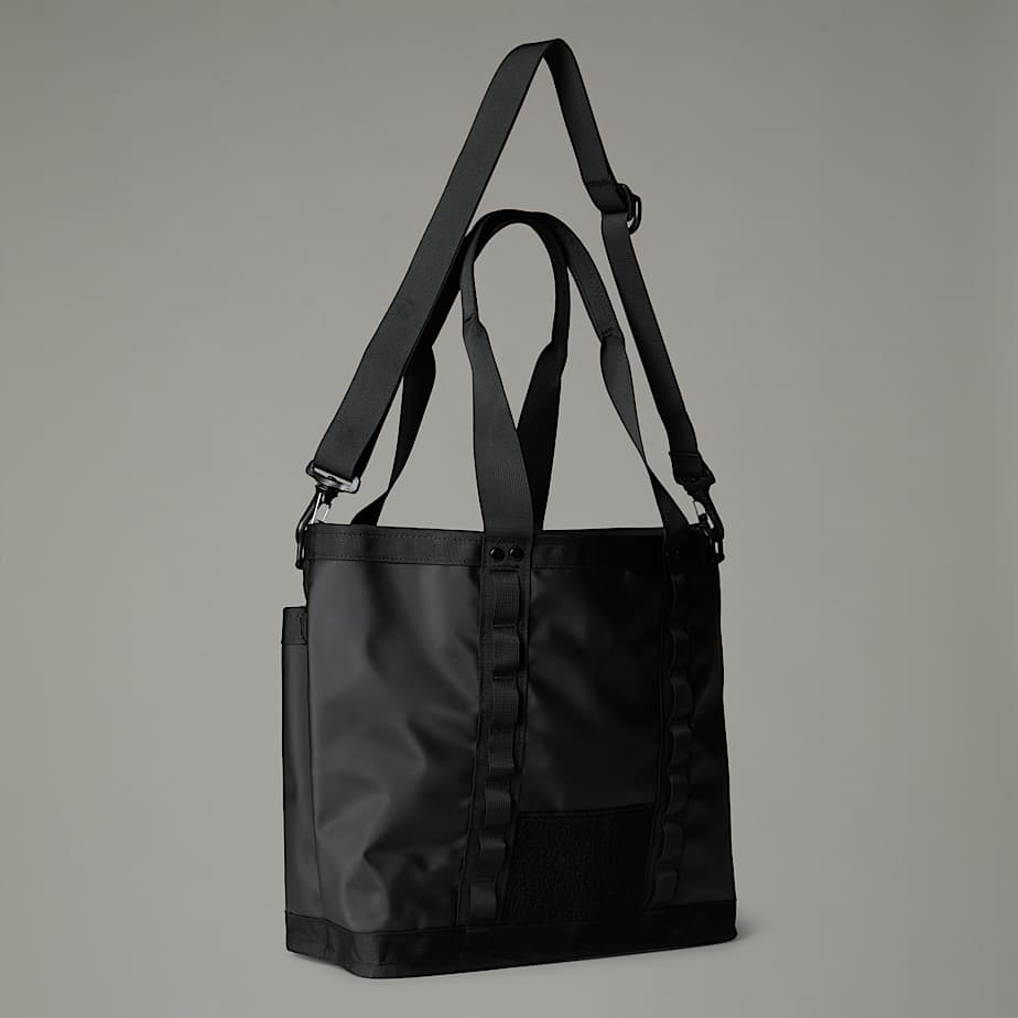 Bolso tote utilitario Explore
