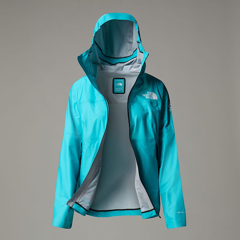 Summit Papsura FUTURELIGHT™ Jacke für Damen - 8