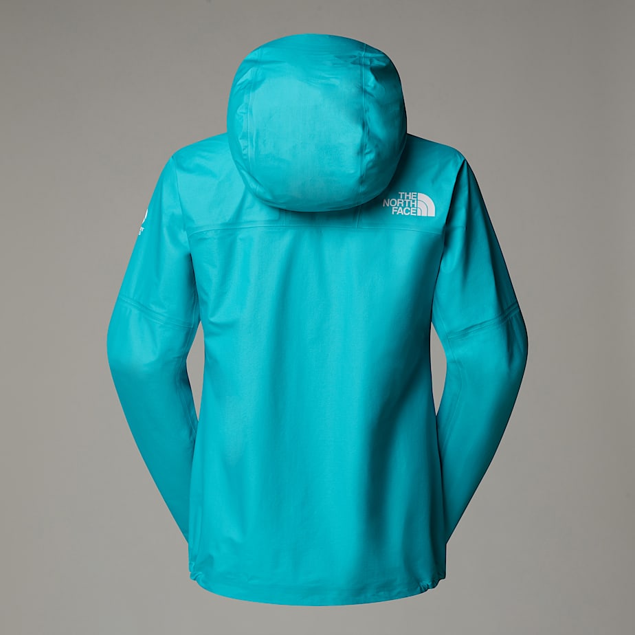 Summit Papsura FUTURELIGHT™ Jacke für Damen - 11