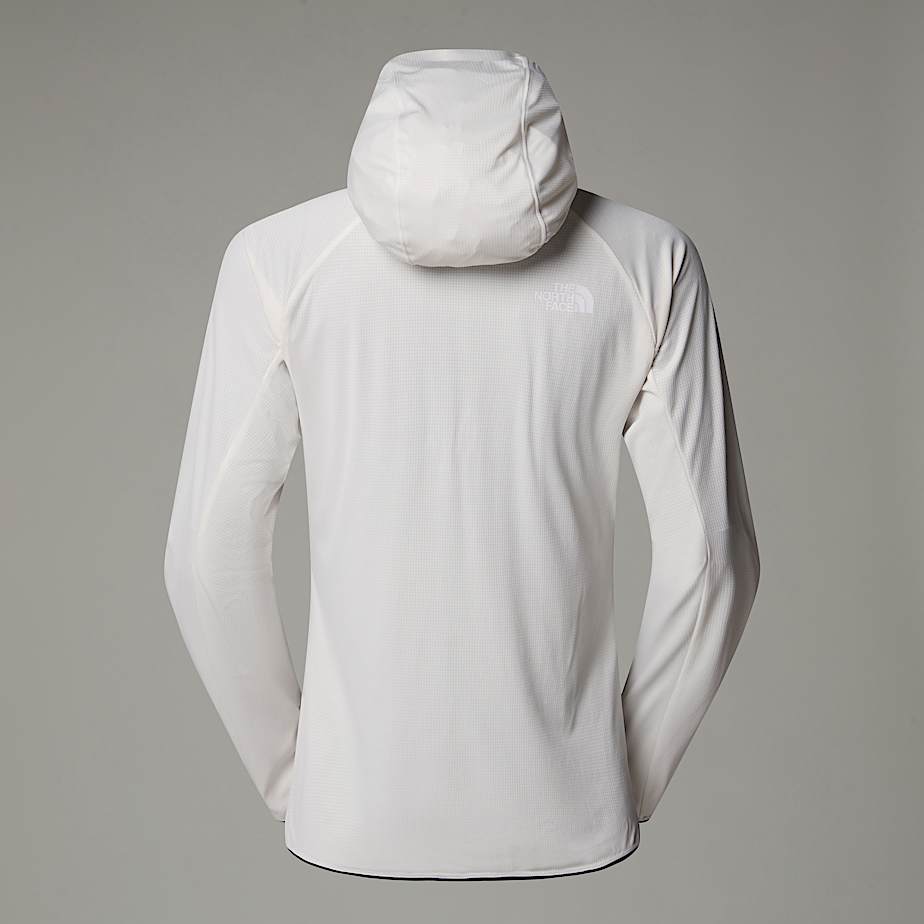 Sweat à capuche anti-UV Summit Direct Sun pour femme - 8