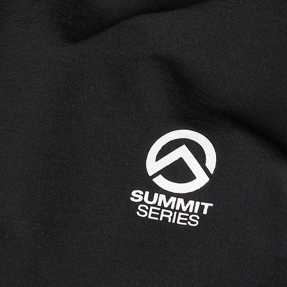 Damskie spodnie softshell Summit Chamlang - 9