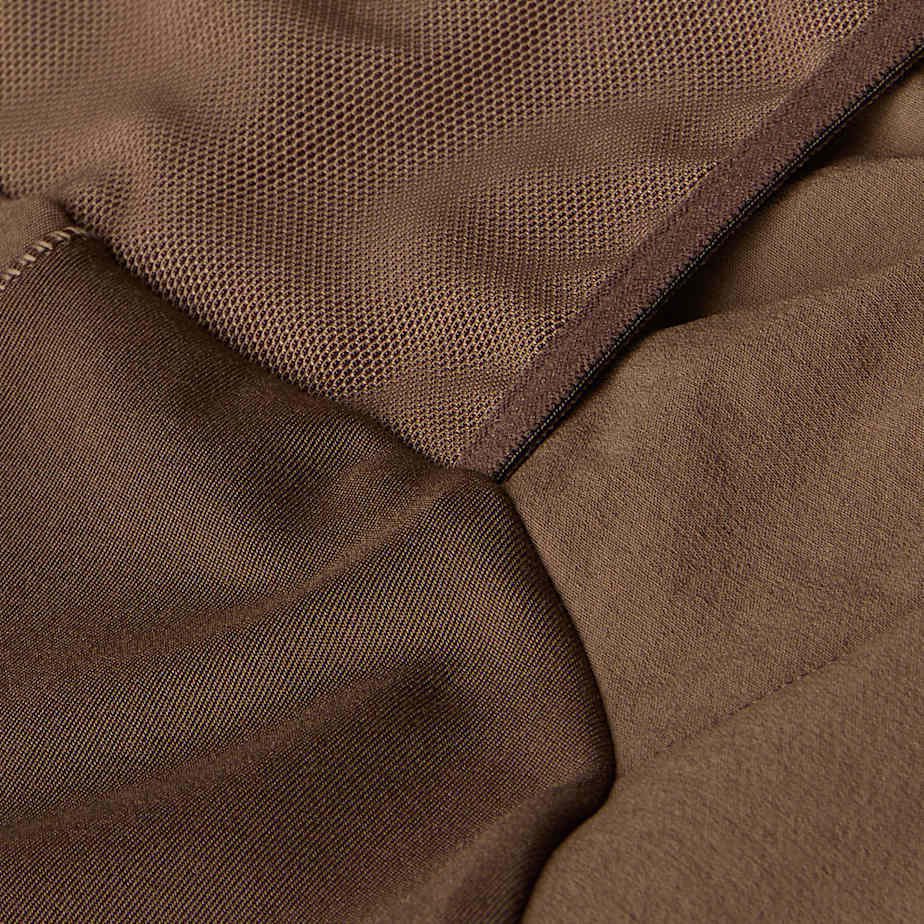 Women’s Refina Leggings - 10