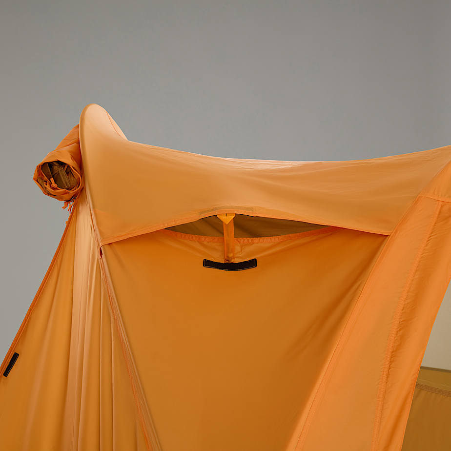 Wawona 4-Person Tent
