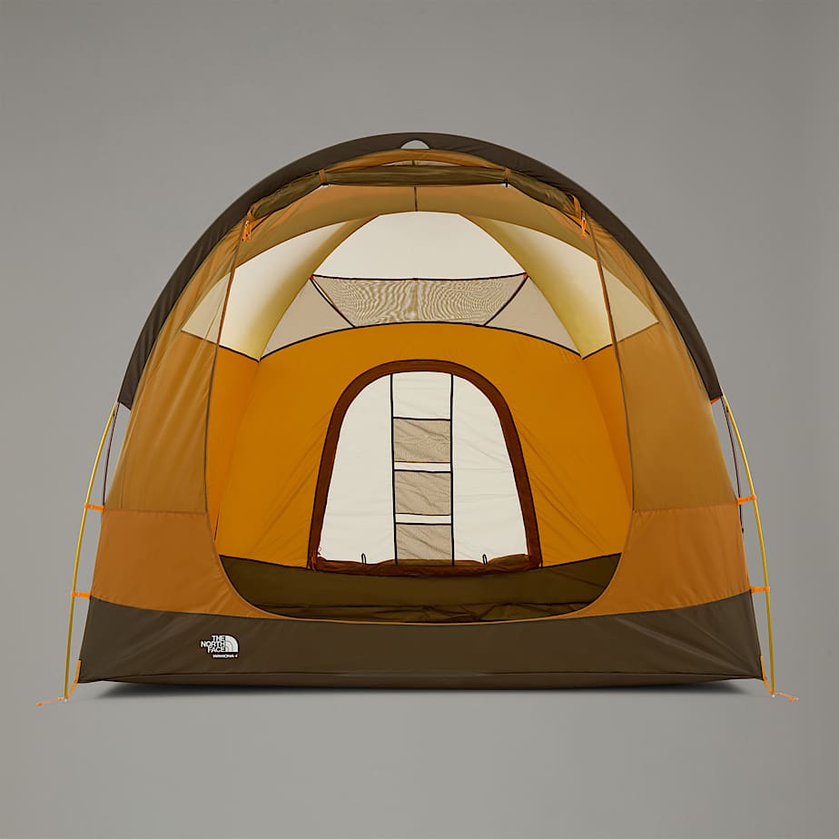 Wawona 4-Person Tent