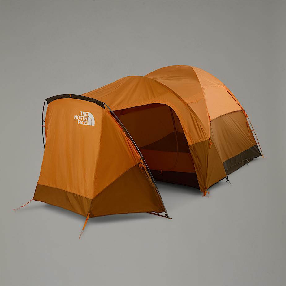 Wawona 6-Person Tent