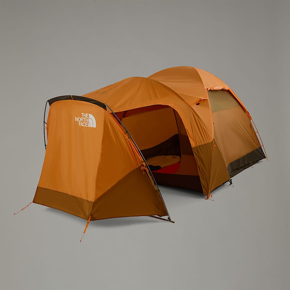 Wawona 6-Person Tent