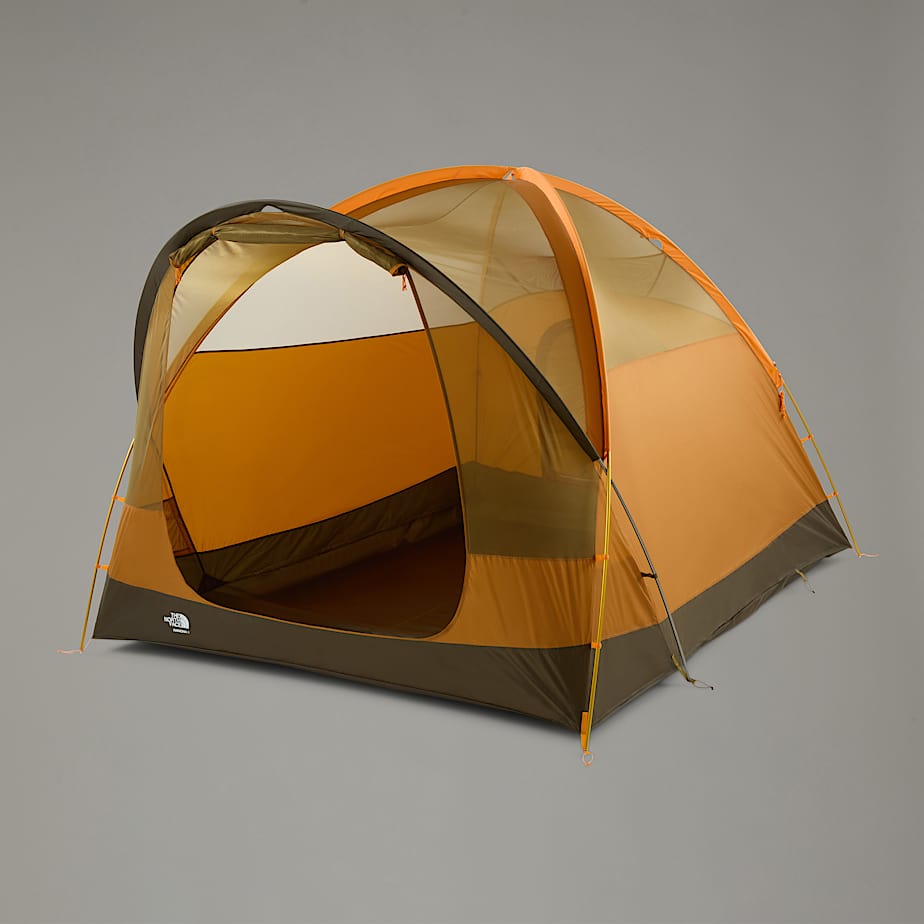Wawona 6-Person Tent