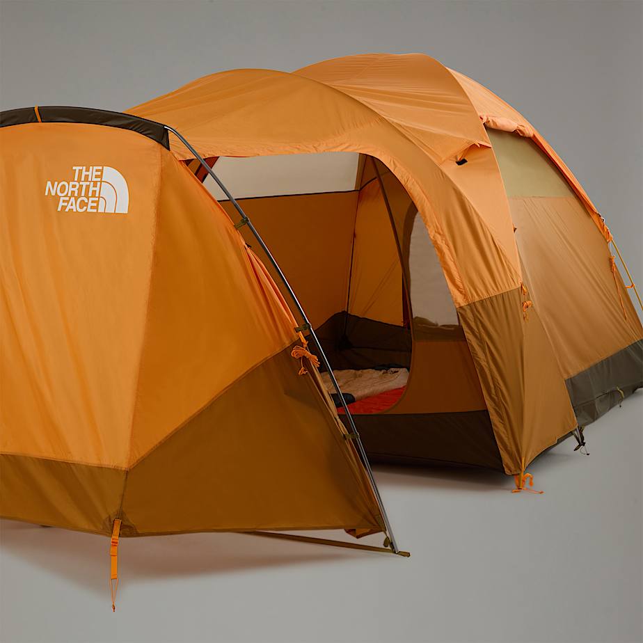 Wawona 6-Person Tent
