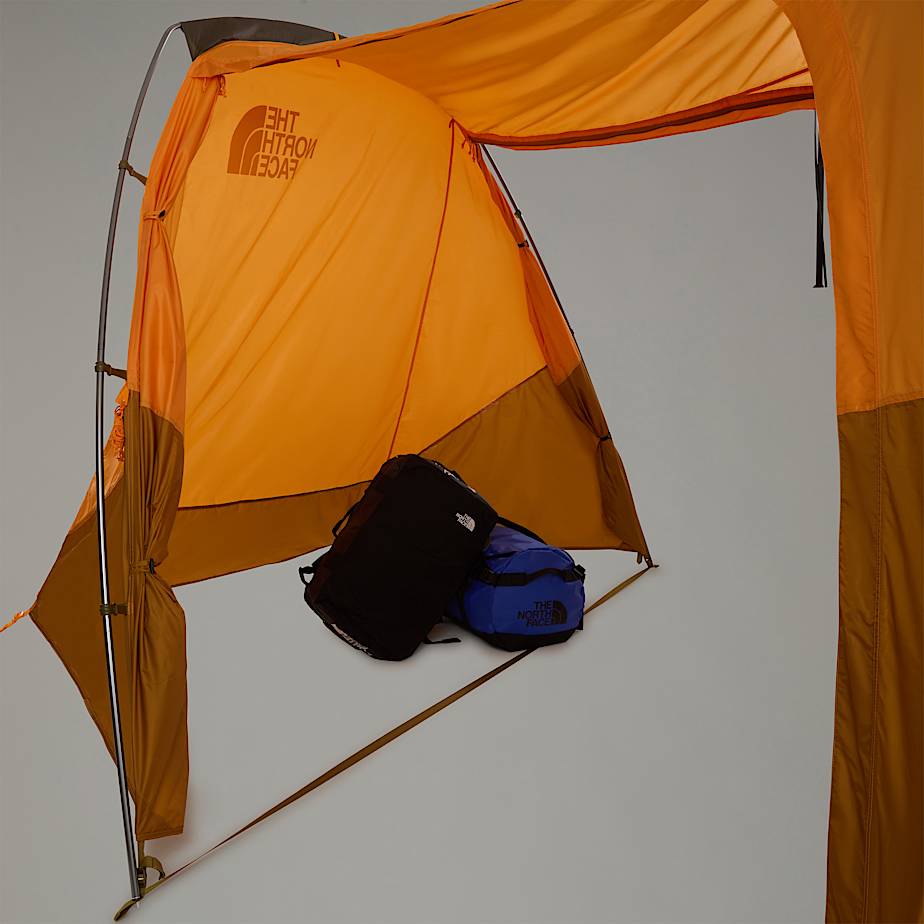 Wawona 6-Person Tent
