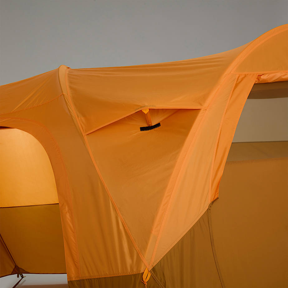Wawona 6-Person Tent
