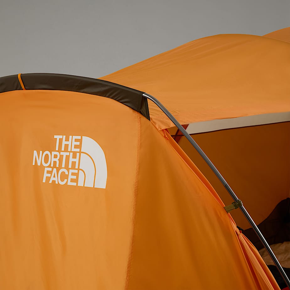 Wawona 6-Person Tent