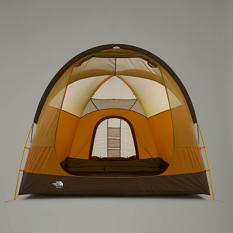 Wawona 6-Person Tent