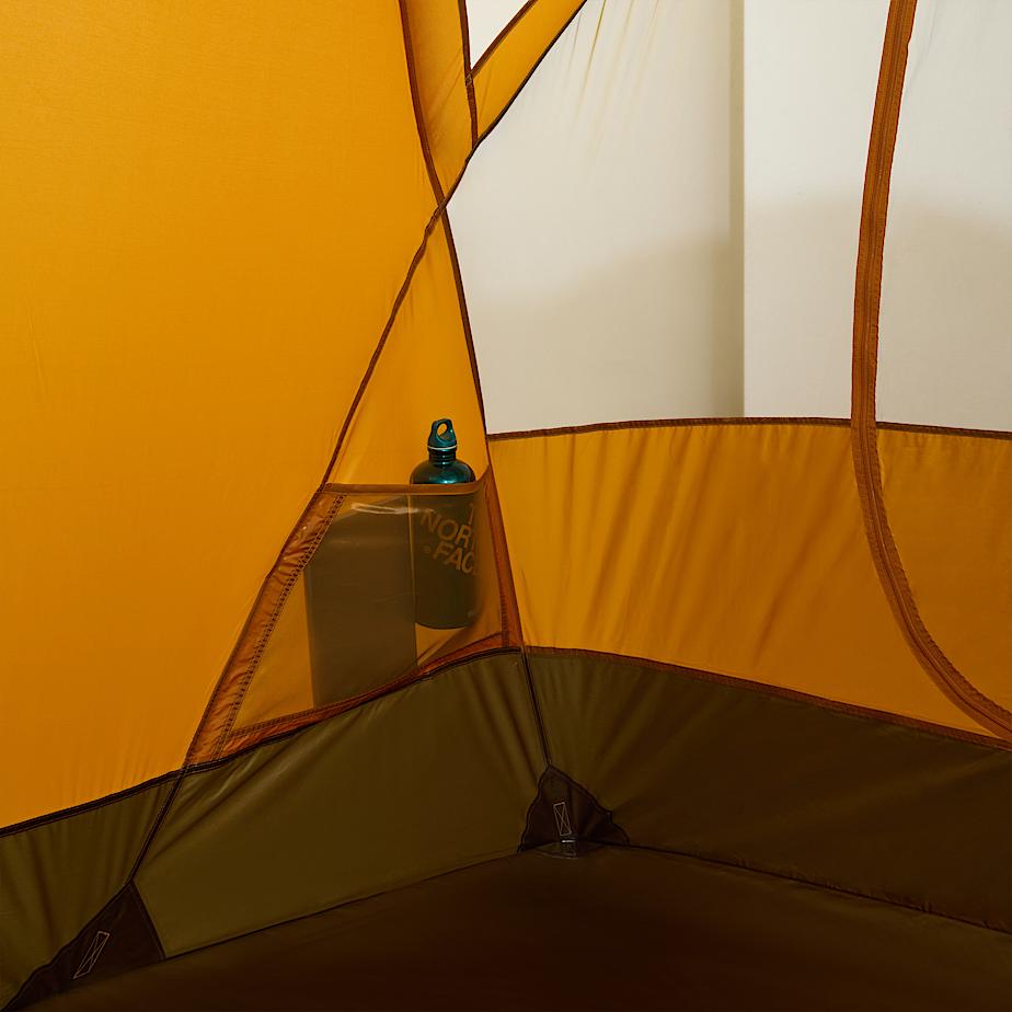 Wawona 6-Person Tent