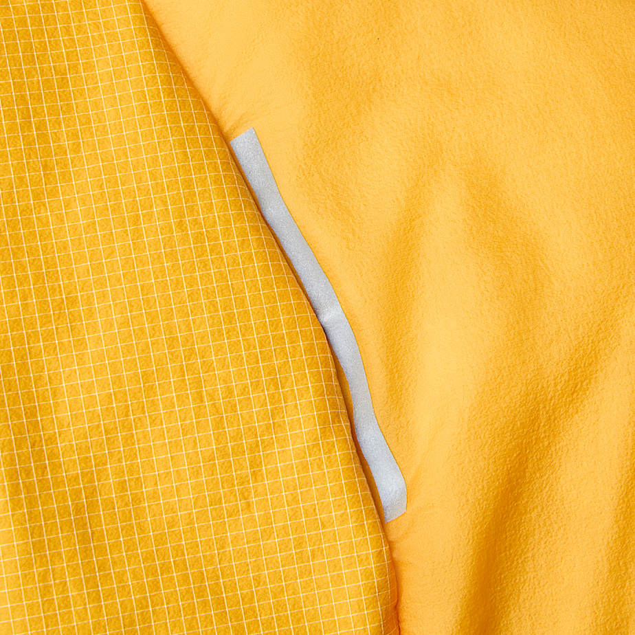 Men’s Himalayan Suit