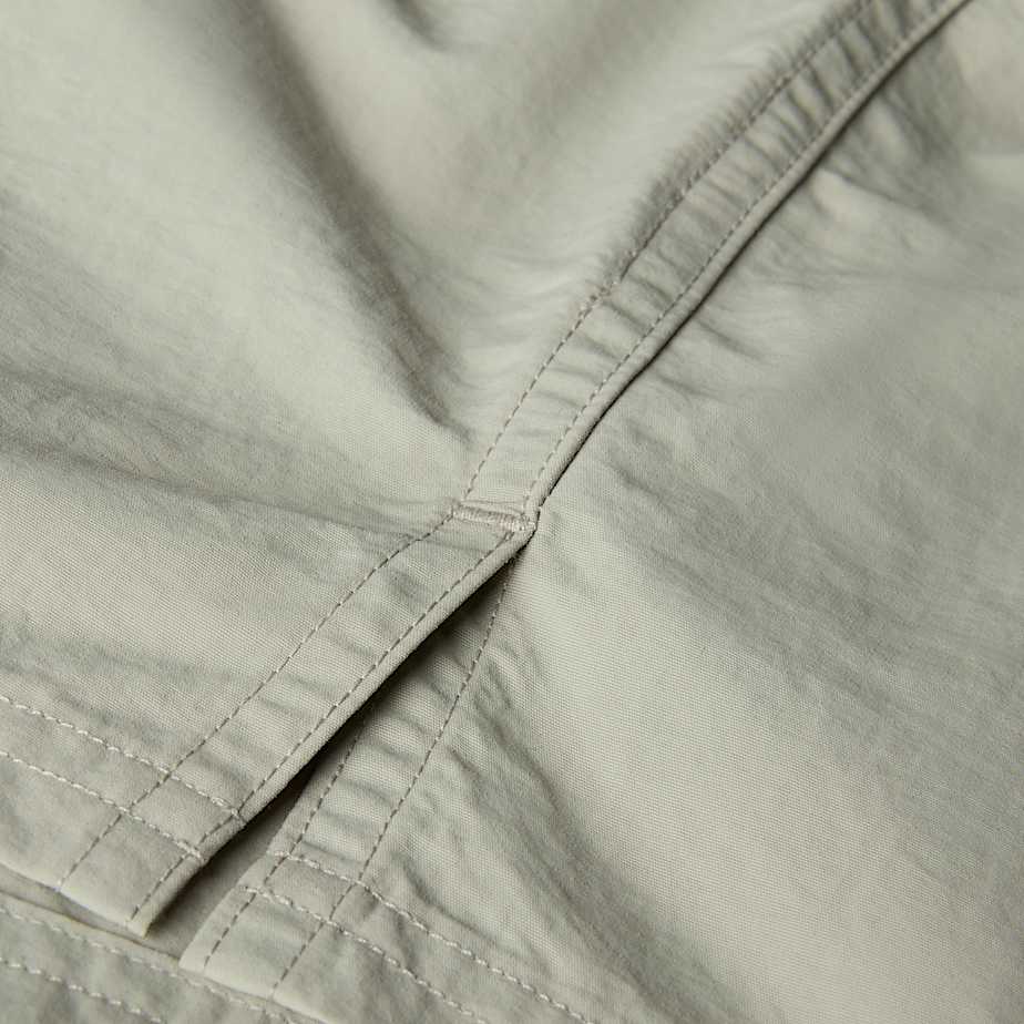 Camisa de verano NSE unisex - 11