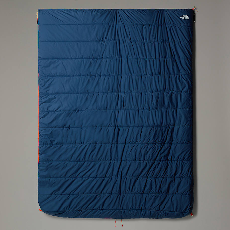 Wawona Bed Doppelschlafsack - 3