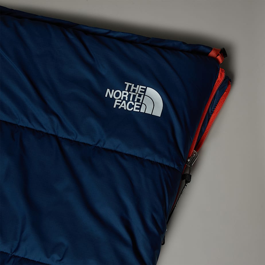 Wawona Bed Doppelschlafsack - 4