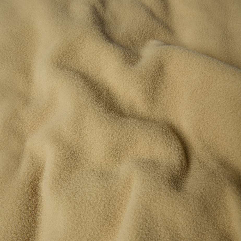 Wawona Bed Doppelschlafsack - 5