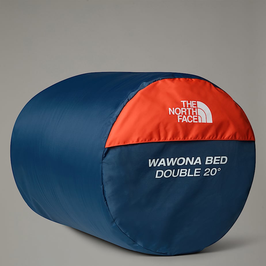 Wawona Bed Doppelschlafsack - 6