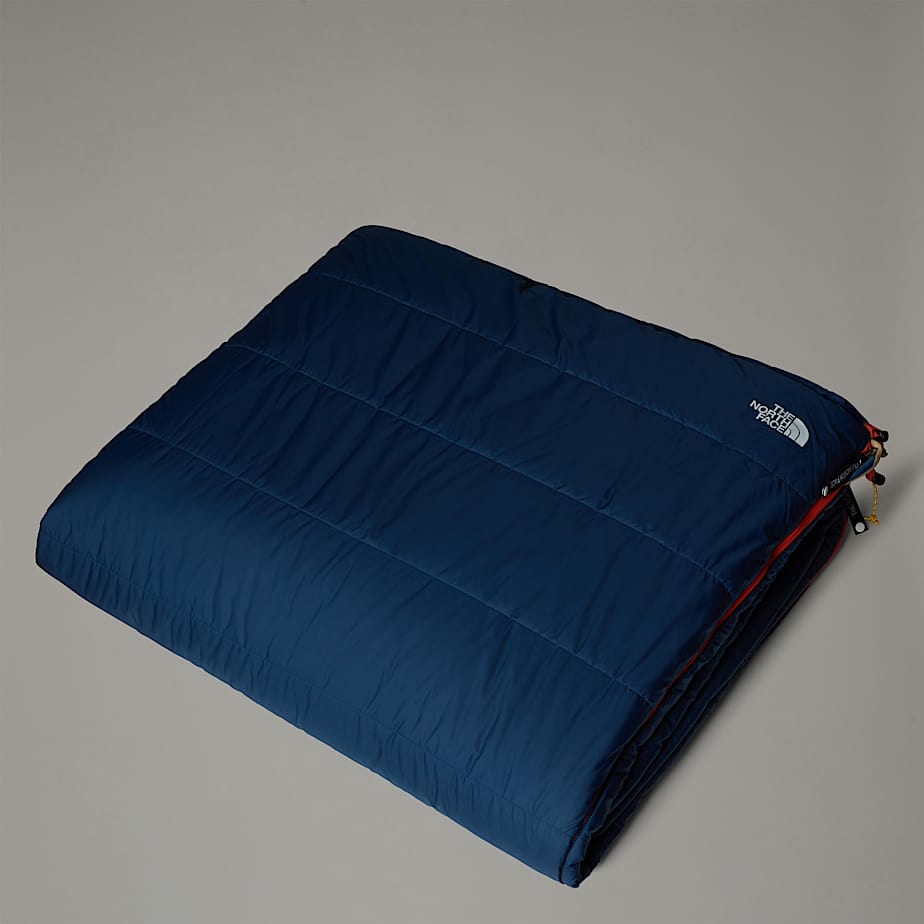 Wawona Bed Doppelschlafsack - 1